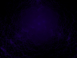 Similar image 21791462