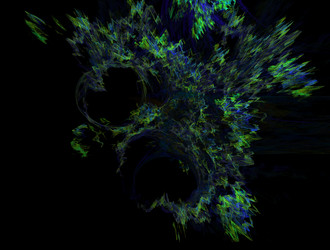 Similar image 21791463