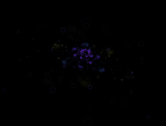 Similar image 21791464