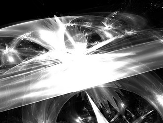 Similar image 21791465