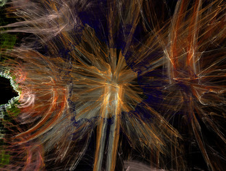 Similar image 21791466