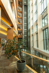 Similar image 21789397