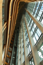 Similar image 21789398