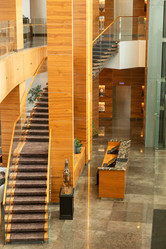 Similar image 21789399