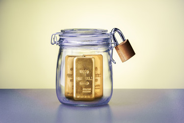 Similar image 21789821