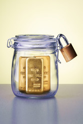 Similar image 21789822