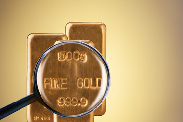 Similar image 21789823