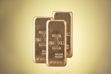 Similar image 21789824