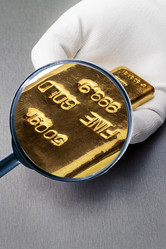 Similar image 21789825