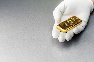 Similar image 21789826