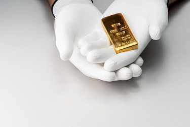 Similar image 21789827