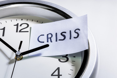 Similar image 21789829