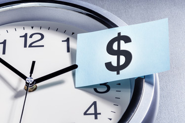 Similar image 21789830