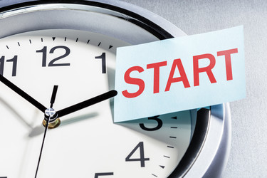 Similar image 21789831