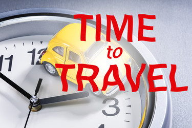 Similar image 21789832