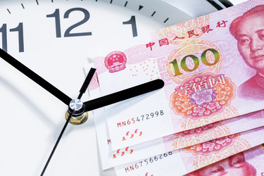 Similar image 21789833