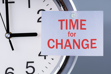 Similar image 21789834