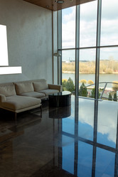 Similar image 21789837