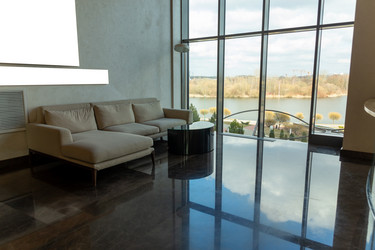 Similar image 21789838