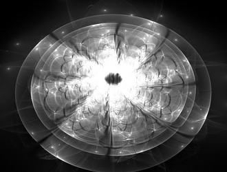 Similar image 21791544