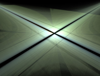 Similar image 21791545