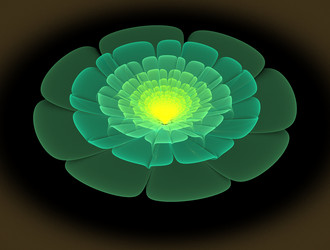 Similar image 21791546