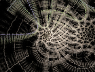 Similar image 21791547