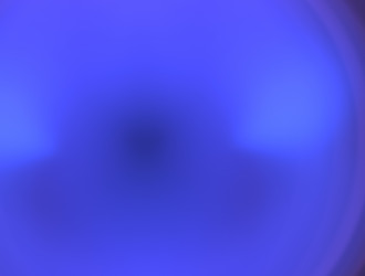 Similar image 21791548