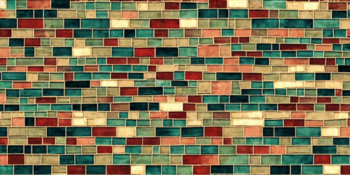 Similar image 21789870