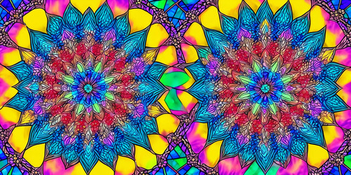 Similar image 21789871