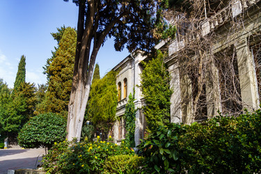 Similar image 21807339