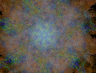 Similar image 21791549