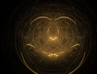 Similar image 21791550