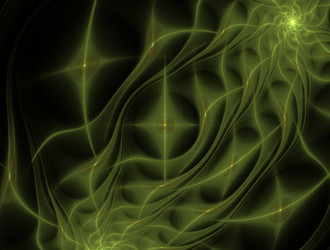 Similar image 21791552