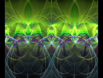 Similar image 21791553