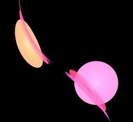 Similar image 21790782