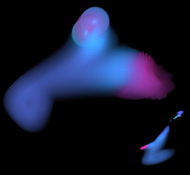 Similar image 21790783