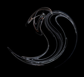 Similar image 21790785