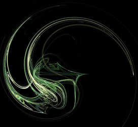 Similar image 21790786