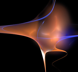 Similar image 21790787