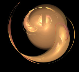 Similar image 21790788