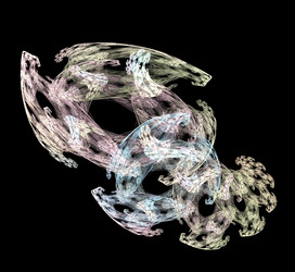 Similar image 21790790