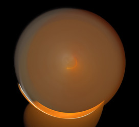 Similar image 21790791