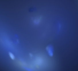 Similar image 21790792