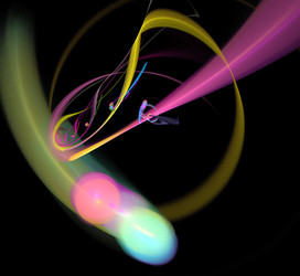 Similar image 21790793