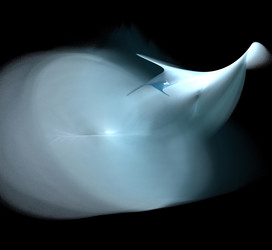 Similar image 21790794