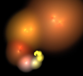 Similar image 21790796