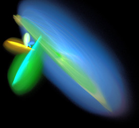 Similar image 21790798