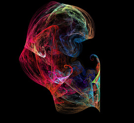 Similar image 21790799