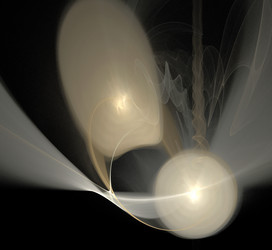 Similar image 21790800